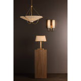 Gerhard Pendant by Hudson Valley
