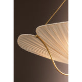 Gerhard Pendant by Hudson Valley