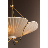 Gerhard Pendant by Hudson Valley
