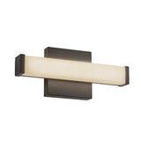Geri Wall Sconce — Wall Sconce