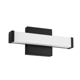 Geri Wall Sconce — Wall Sconce
