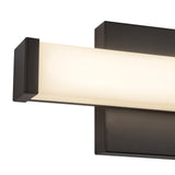 Geri Wall Sconce — Wall Sconce