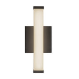 Geri Wall Sconce — Wall Sconce