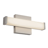 Geri Wall Sconce — Wall Sconce