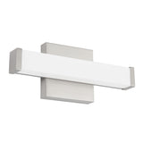 Geri Wall Sconce — Wall Sconce