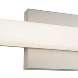 Geri Wall Sconce — Wall Sconce