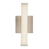 Geri Wall Sconce — Wall Sconce