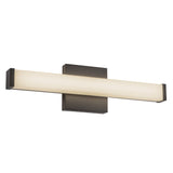 Geri Wall Sconce — Wall Sconce