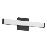 Geri Wall Sconce — Wall Sconce