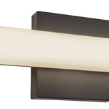 Geri Wall Sconce — Wall Sconce