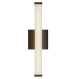 Geri Wall Sconce — Wall Sconce