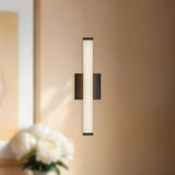 Geri Wall Sconce — Wall Sconce
