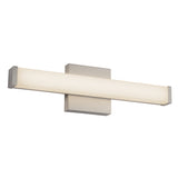 Geri Wall Sconce — Wall Sconce