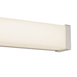 Geri Wall Sconce — Wall Sconce