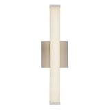 Geri Wall Sconce — Wall Sconce