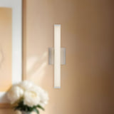 Geri Wall Sconce — Wall Sconce