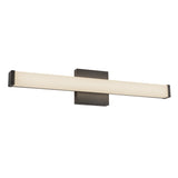 Geri Wall Sconce — Wall Sconce