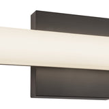 Geri Wall Sconce — Wall Sconce