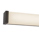Geri Wall Sconce — Wall Sconce