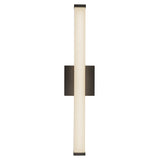 Geri Wall Sconce — Wall Sconce