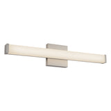 Geri Wall Sconce — Wall Sconce