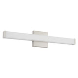 Geri Wall Sconce — Wall Sconce