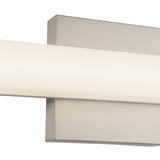 Geri Wall Sconce — Wall Sconce
