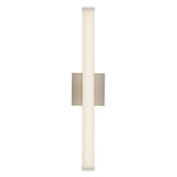 Geri Wall Sconce — Wall Sconce
