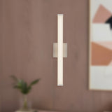 Geri Wall Sconce — Wall Sconce