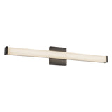 Geri Wall Sconce — Wall Sconce