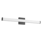 Geri Wall Sconce — Wall Sconce