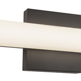 Geri Wall Sconce — Wall Sconce