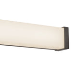 Geri Wall Sconce — Wall Sconce
