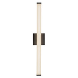 Geri Wall Sconce — Wall Sconce