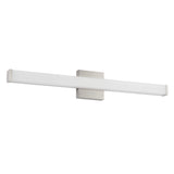 Geri Wall Sconce — Wall Sconce