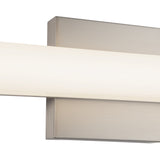 Geri Wall Sconce — Wall Sconce