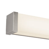 Geri Wall Sconce — Wall Sconce