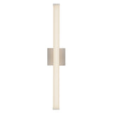 Geri Wall Sconce — Wall Sconce