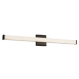 Geri Wall Sconce — Wall Sconce