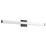 Geri Wall Sconce — Wall Sconce