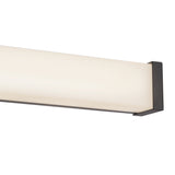 Geri Wall Sconce — Wall Sconce