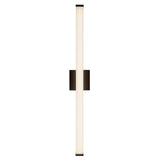 Geri Wall Sconce — Wall Sconce