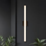 Geri Wall Sconce — Wall Sconce