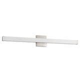 Geri Wall Sconce — Wall Sconce