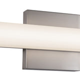 Geri Wall Sconce — Wall Sconce