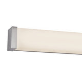 Geri Wall Sconce — Wall Sconce