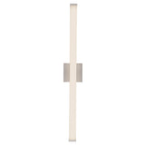 Geri Wall Sconce — Wall Sconce