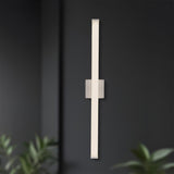 Geri Wall Sconce — Wall Sconce