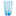 Gessato Beverage Set of 2 Aquamarine By Zafferano