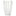 Gessato Beverage Set of 2 Tranparent By Zafferano